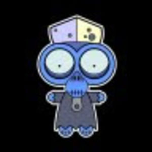 Meet your Posher, Zoé